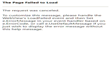 Tablet Screenshot of gabelflugprimus.de